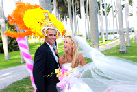 Wedding Photos by Galina Vitols (Digital G)