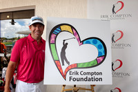 Erik Compton Golf Classic